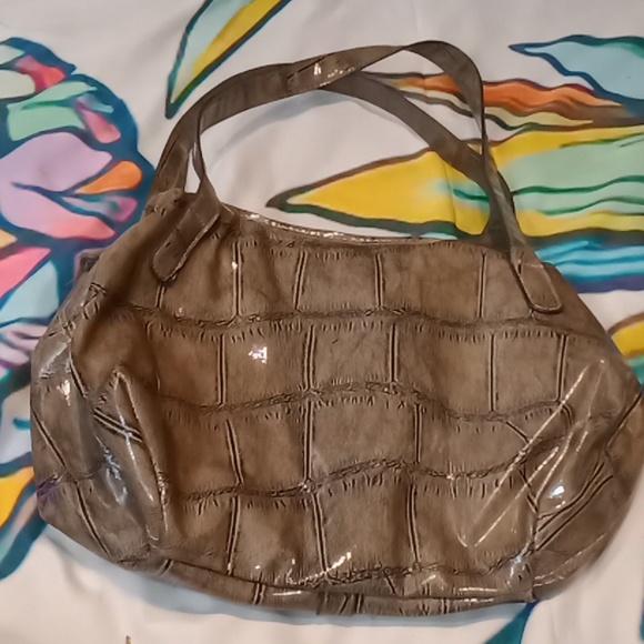 Sag harbor purse - Picture 1 of 8